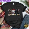 Funny Christmas Shirts