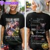 Goobye Eras Tour Taylor Swift 3D Apparel