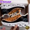 Gordon Setter Max Soul Shoes For Men Women Dog Shoes Running