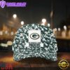 Green Bay Packers NFL Team Baseball Cap For Fans
