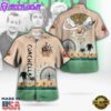 GreenDay 3D Gift Summer Hawaiian Shirt