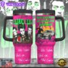 GreenDay 40oz Stanley Tumbler Summer For Fans