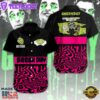 GreenDay Short Sleeve Dress Shirt For Man And Women