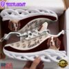 Gundog Max Soul Shoes For Men Women Dog Shoes Running