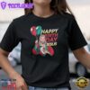 Happy Birthday Jesus Shirt Christian Gift