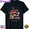 Harry Potter For Everyone Shirt