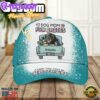 Havanese Dog A Bond That Can't Be Broken 3D Cap