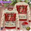 Have A Merry Taylor Swift The Eras Tour 3D Ugly Sweater