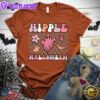 Hipple Halloween Colored Edition T-Shirt