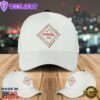 Horse Racing Triple Crown Winners Baseball Cap