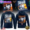 Houston Astros Willie Nelson Astrodome Concert Celebrating 2025 Hoodie Gift Xmas 2 Houston Astros Willie Nelson Astrodome Concert Celebrating 2025 Hoodie