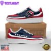 Houston Texans Air Sneakers Custom Force Shoes Sexy Lips For Fans