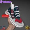 Houston Texans Clunky Max Soul Shoes NFL Personalized