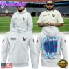 Houston Texans Dios Limited Edition Hoodie