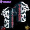 Houston Texans Hawaii Shirt NFL Sport