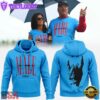 Houston Texans HTown Made Training Camp Hoodie