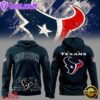 Houston Texans Limited Edition Design Hoodie