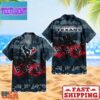 Houston Texans Limited Trending Hawaiian Shirt