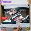 Houston Texans NFL Personalized Air Force 1 Shoes
