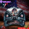Houston Texans NFL Personalized Trending Cap Super Bowl LVII