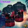 Houston Texans NFL Team Hawaiian Shirt