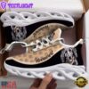 Hovawart Max Soul Shoes For Men Women Dog Shoes Running