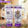 I Still Believe in Amazing Grace Customized Stanley Tumbler 40oz