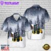 IC pneumatic forklift FH100160 Christmas Hawaiian Shirt
