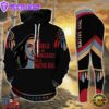 In A World Full Of Princess Be A Native Girl All Over Print Leggings Hoodie Set Outfit For Women Gift Xmas