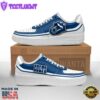 Indianapolis Colts Air Sneakers Custom Force Shoes Sexy Lips For Fans