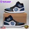 Indianapolis Colts NFL JD1 Boot Sneakers Shoes