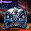 Indianapolis Colts NFL Personalized Trending Cap Super Bowl LVII