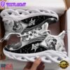 Irish Doodle Sketch Max Soul Shoes For Men Women Dog Shoes Running