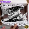 Irish Terrier Sketch Max Soul Shoes For Men Women Dog Shoes Running