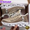 Italian Greyhound Max Soul Shoes For Men Women Dog Shoes Running