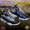 Jesus Faith Over Fear Customized Jd13 Shoes For Man And Women Jesus Shoes 3 Jesus Faith Over Fear Customized Jd13 Shoes For Man And Women