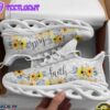 Jesus Faith Running Sneakers Max Soul Shoes For Men And Women