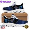 Jesus Is My Savior Running Sneakers Max Soul Shoes For Men And Women