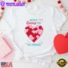 Jesus Love Me Christian Unisex T-Shirt