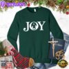 Joy Version 2 Sweatshirt