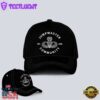 Jumpmaster Community Baseball Cap