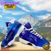 Keep Faith Alive Jesus Customized Jd13 Shoes For Man And Women