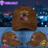 Kentucky Derby #150 Baseball Cap