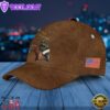 Kentucky Derby 150th Anniversary Baseball Cap