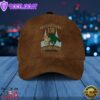 Kentucky Derby Churchill Downs 2024 Baseball Cap
