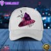 Kentucky Derby Day Hat 2024 2 Baseball Cap