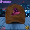 Kentucky Derby Day Hat 2024 Baseball Cap
