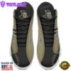 Knights Knights Air Jordan 13 Sneakers