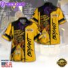 Kobe Bryant 3D Gift Summer Hawaiian Shirt For Man And Women