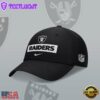 Las Vegas Raiders 2024 Baseball Cap